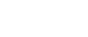 logo-site-branca.png