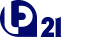 LP 21