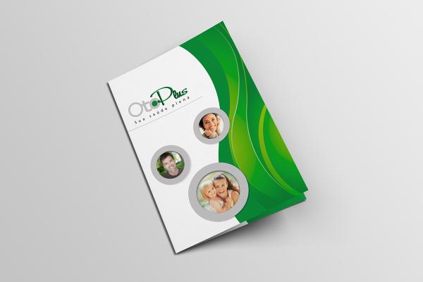 Folder OtoPlus