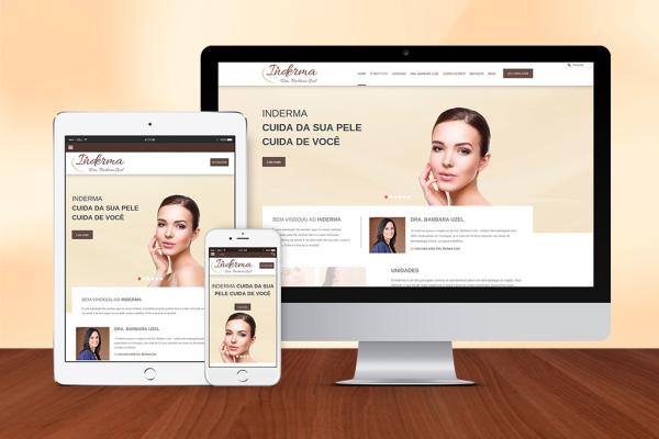 Site Inderma